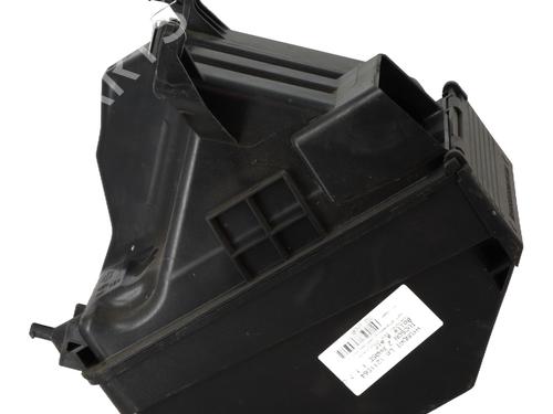 other-hyundai-tucson-tl-tle-17-crdi-2015-2016-2017-2018-2019-2020-2021-2022-2023-21368235 main image