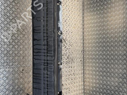 rear-bumper-dacia-logan-ls_-2004-30384810 main image