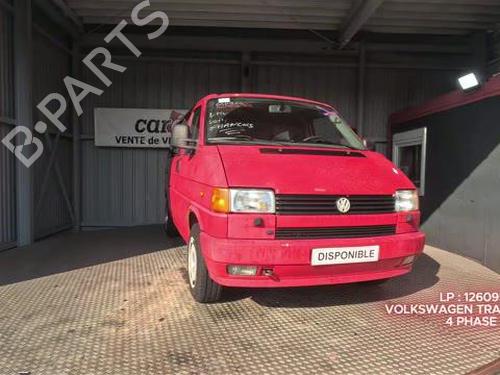  - Image 7