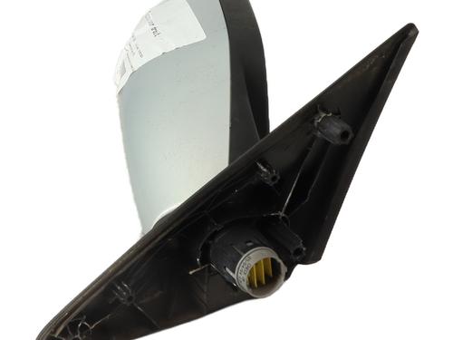 right-mirror-renault-laguna-ii-bg01_-2001-2002-2003-2004-2005-2006-2007-33163464 main image