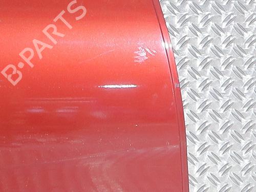 right-rear-door-seat-leon-1p1-2005-2006-2007-2008-2009-2010-2011-2012-2013-36245825 main image