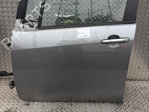 Dør venstre fortil SUZUKI SPLASH (EX) 1.3 CDTI (A5B413D) (75 hp) 32141035