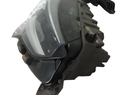 Right headlight OPEL CORSA F (P2JO) 1.5 (68) | BP35993998C29 - Image 3