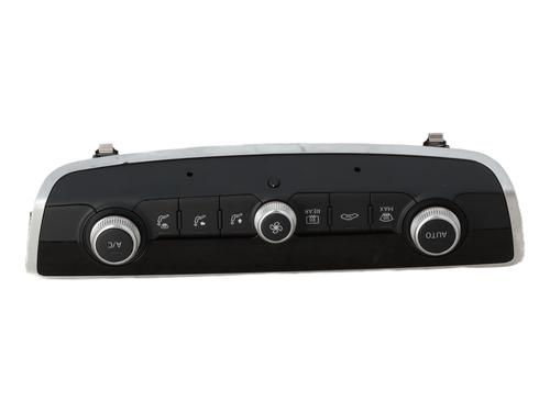 BP30709477I5 main image