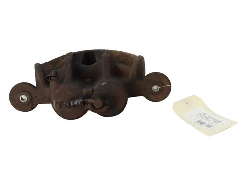 Used Right front brake caliper LAND ROVER DISCOVERY IV (L319) 3.0 TD 4x4 (245 hp) 24895002