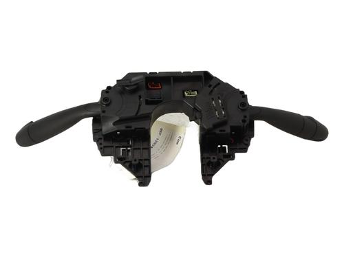 Used Steering column stalk Steering column stalk 37216158 37216158
