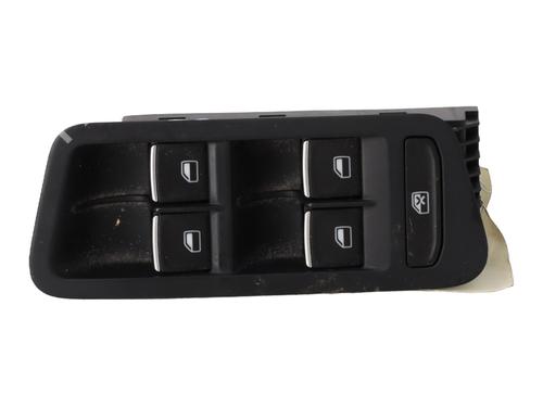 Venstre fortil elrude kontakt VW GOLF VII (5G1, BQ1, BE1, BE2) 2.0 TDI (150 hp) 30285369