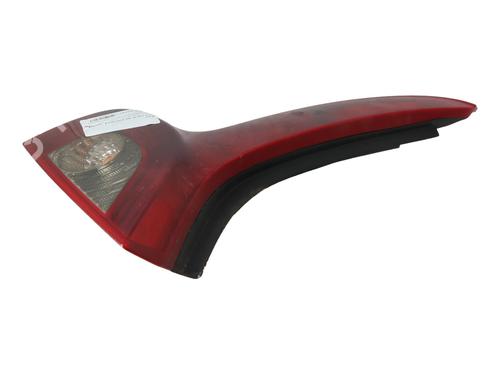 Used Left taillight Left taillight 22894855 22894855