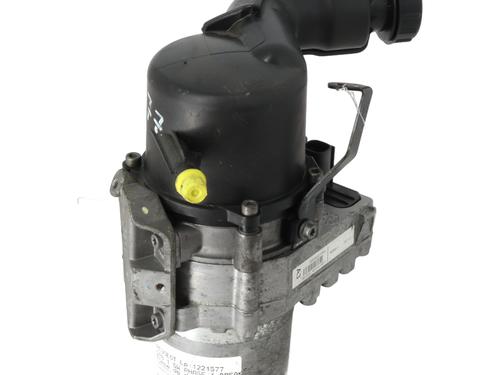 Steering pump PEUGEOT 508 SW I (8E_) 1.6 THP | BP21319144M99