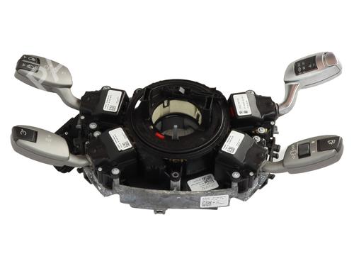 Steering column stalk BMW 7 (E65, E66, E67) 730 Ld | BP21889752I23 