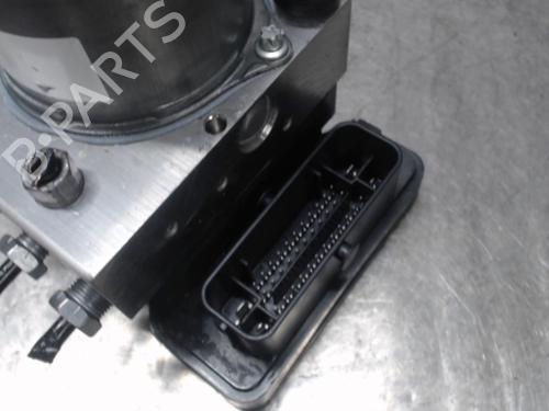 ABS pump CITROËN C3 / C3 ORIGIN III (SX) 1.2 PureTech 82 | BP21301943M43 