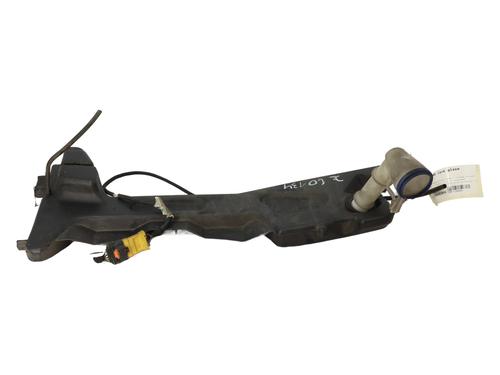 Sprinklertank CITROËN C4 Picasso II 1.6 HDi / BlueHDi 115 | BP32143471C113 - Image 3