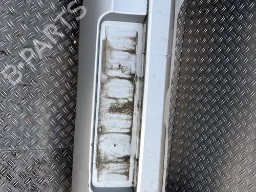rear-bumper-renault-twingo-ii-cn0_-2007-31370114 main image