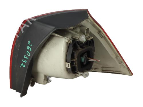 Left taillight VW GOLF V (1K1) 1.9 TDI | BP32707182C34 - Image 4