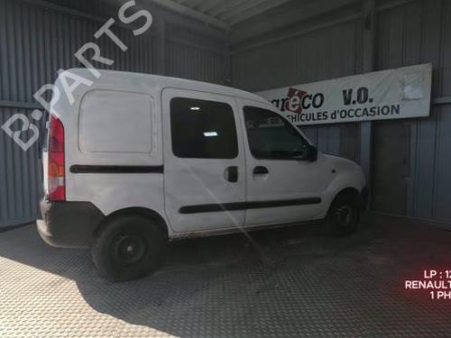 Starter RENAULT KANGOO Express (FC0/1_) 1.9 dTi (FC0U) | BP36245724M8 - Image 22