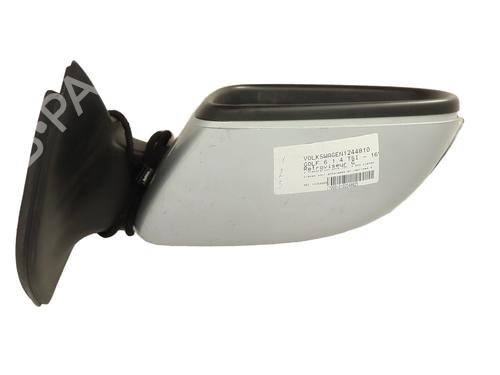 Used Left mirror Left mirror 24195967 24195967