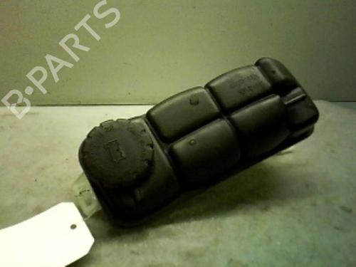 Used Expansion tank MERCEDES-BENZ E-CLASS (W210) E 280 (210.063) (204 hp) 21317304
