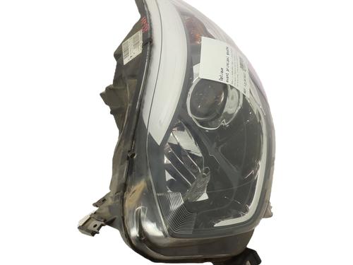 Left headlight RENAULT CAPTUR I (J5_, H5_) 1.2 TCe 120 | BP39487829C28 - Image 2