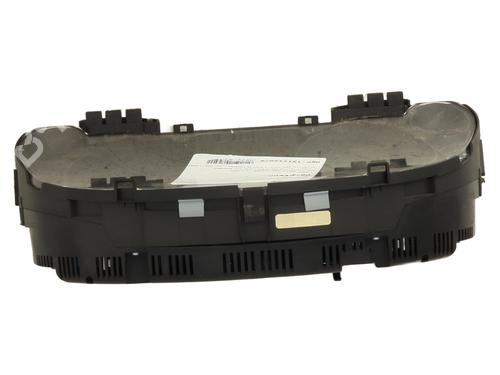 Instrument cluster SEAT EXEO (3R2) 2.0 TDI | BP32286874C47 - Image 2