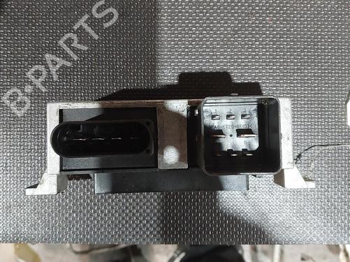Electronic sensor RENAULT MASTER III Van (FV) 2.3 dCi 130 FWD (FV0M, FV0Y, FV0J, FV02, FV03) | BP37528875M84 - Image 4