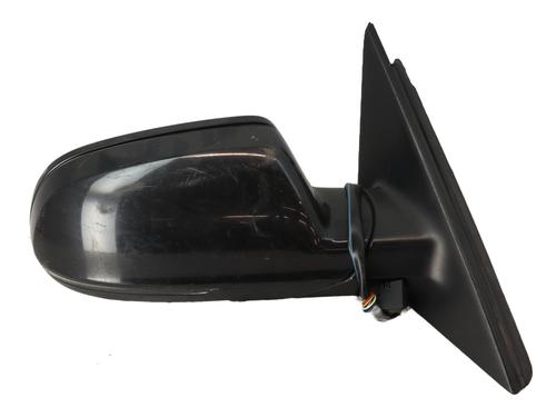 Used Right mirror Right mirror AUDI A4 B8 (8K2) 2.7 TDI (190 hp) 33748238 33748238