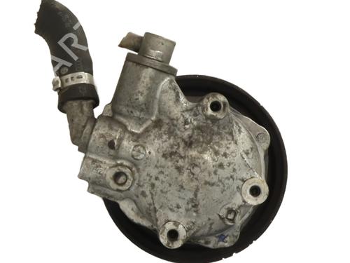 Steering pump AUDI A4 Allroad B8 (8KH) 2.0 TDI quattro | BP28181604M99 - Image 3