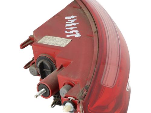 Left taillight RENAULT LAGUNA Coupe (DT0/1) 2.0 dCi (DT01, DT08, DT09, DT0K, DT12, DT1C, DT1D, DT1M,... | BP25950163C34 - Image 6