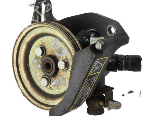 Used Steering pump FIAT PALIO Weekend (178_, 173_, 373_, 374_, 171_) 1.2 (73 hp) 25935043