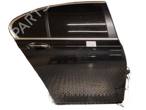 Used Right rear door Right rear door 34555702 34555702