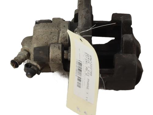 Used Left front brake caliper BMW 1 (F21) 114 d (95 hp) 21311154
