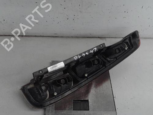 Left taillight NISSAN X-TRAIL I (T30)  | BP21314236C34 