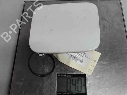 Used Fuel flap NISSAN JUKE (F15) 1.5 dCi (110 hp) 21315237