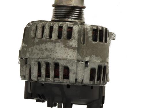Used Alternator Alternator 36913840 36913840
