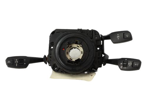 Commodo Essuie Glace / Phare BMW 1 (E87) 118 d (122 hp) 31872483