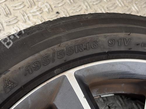 Fælk NISSAN MICRA V (K14) 1.5 DCI | BP30877848C45 - Image 3