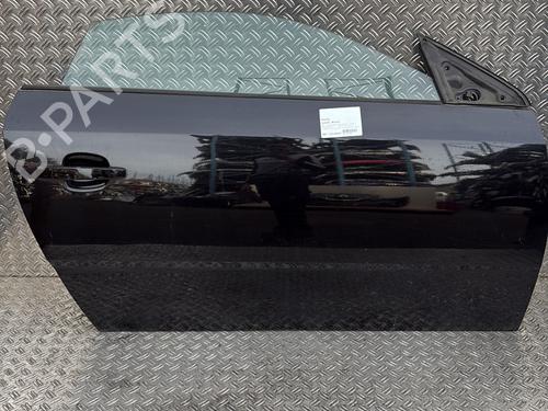 BP30150736C3 main image