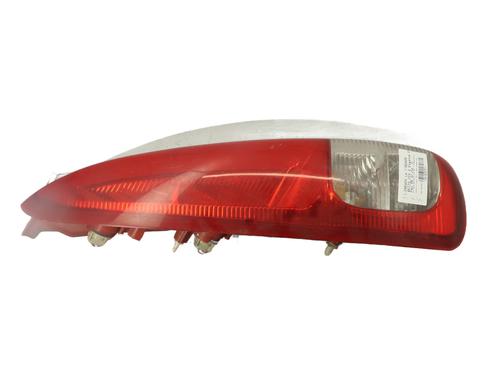 Venstre baglygte DAEWOO REZZO (U100) 2.0 | BP21364617C34 - Image 5