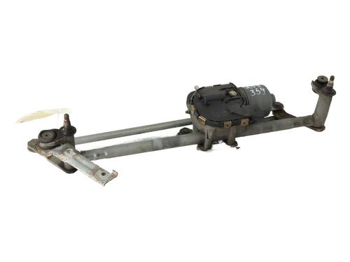 front-wiper-motor-vw-golf-vi-5k1-2008-2009-2010-2011-2012-2013-2014-29412804 main image