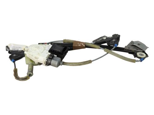 Used Right front window motor Right front window motor PORSCHE BOXSTER (987) S 3.2 (280 hp) 21372719 21372719
