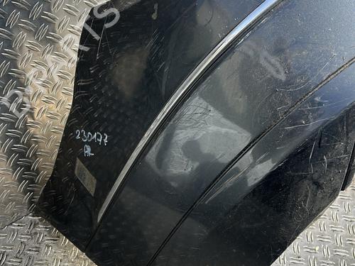 Rear bumper MERCEDES-BENZ C-CLASS (W204) C 200 CDI (204.007, 204.006) | BP21370046C8 