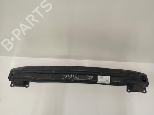 Used Rear bumper reinforcement MINI MINI COUNTRYMAN (R60) Cooper D ALL4 (112 hp) 24524735
