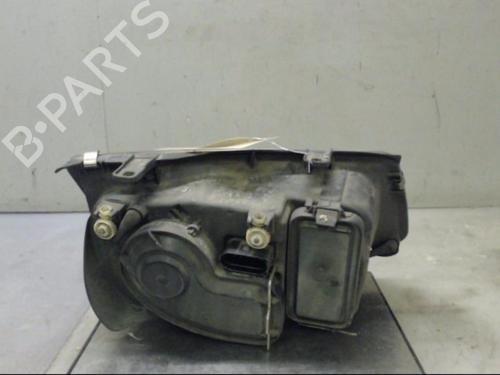 Used Left headlight Left headlight VW BORA I (1J2) 1.9 TDI (90 hp) 21295208 21295208