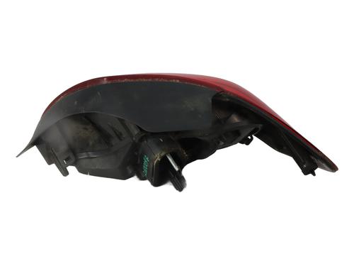 Left taillight CITROËN DS3 (SA_) 1.6 VTi 120 | BP32176797C34 - Image 2