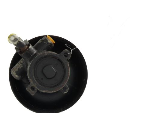 Steering pump FORD ESCORT V (AAL, ABL) 1.6 | BP21368481M99 