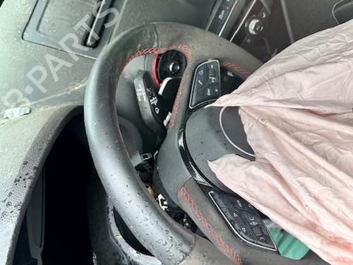 Left rear brake caliper AUDI A3 Sportback (8VA, 8VF) RS3 quattro | BP21293091M107 