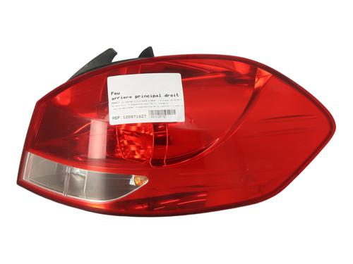 right-taillight-renault-clio-iii-grandtour-kr01_-2007-32241866 main image
