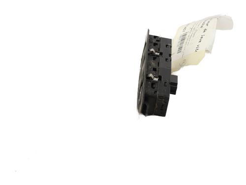 Left front window switch BMW X1 (F48) sDrive 18 i | BP30381365I27 - Image 5