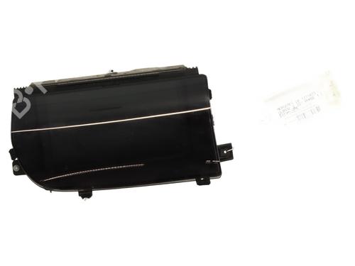 Display monitor MERCEDES-BENZ S-CLASS (W221, V221) S 320 CDI (221.022, 221.122) | BP24430371C48 