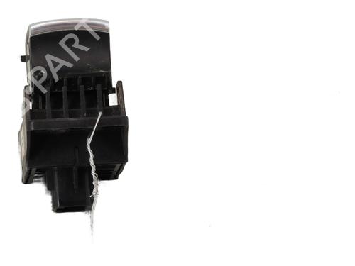 Switch NISSAN JUKE (F16_) DIG-T 117 | BP21369838I30 - Image 4