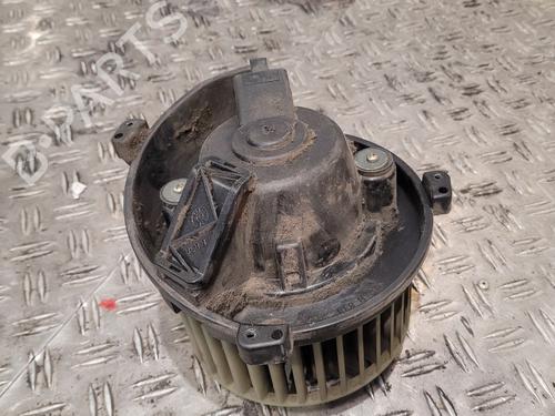 Used Heater blower motor Heater blower motor 32506213 32506213